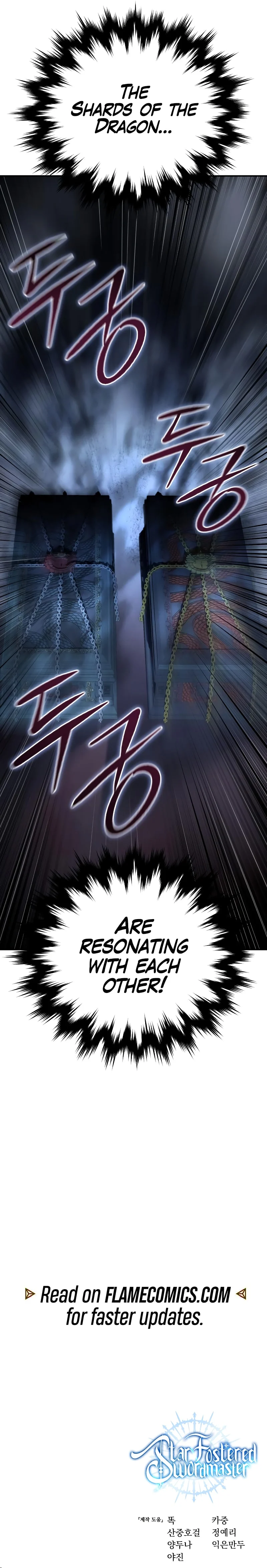 Page 15 of Chapter 64