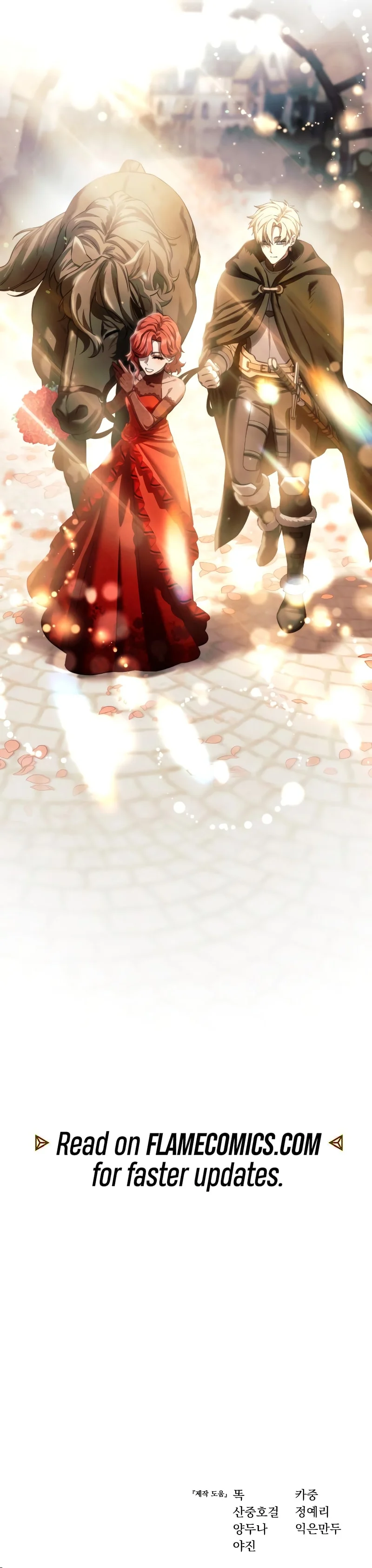 Page 15 of Chapter 65