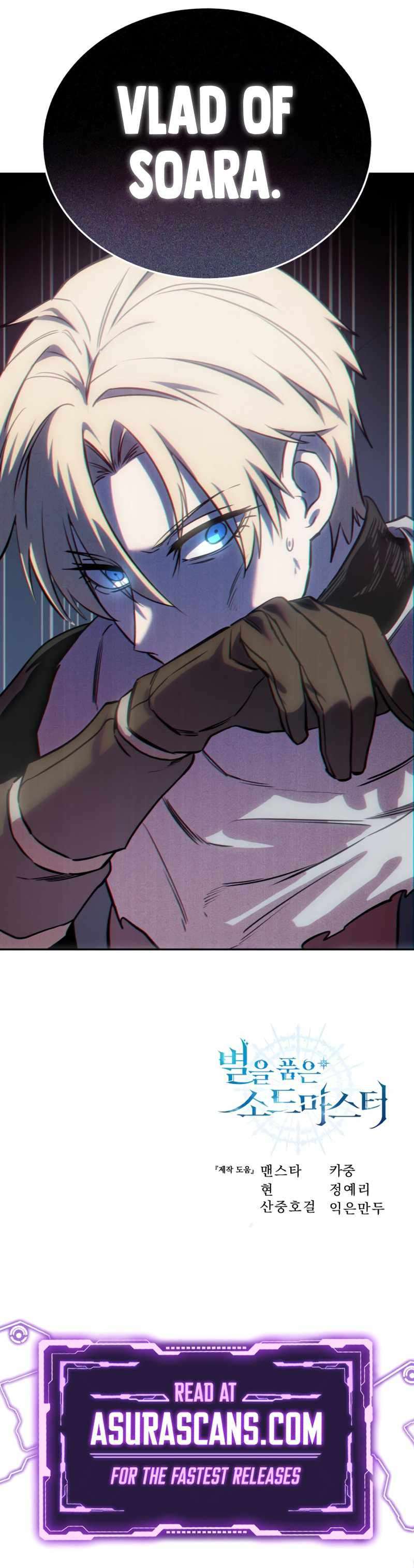 Page 15 of Chapter 7