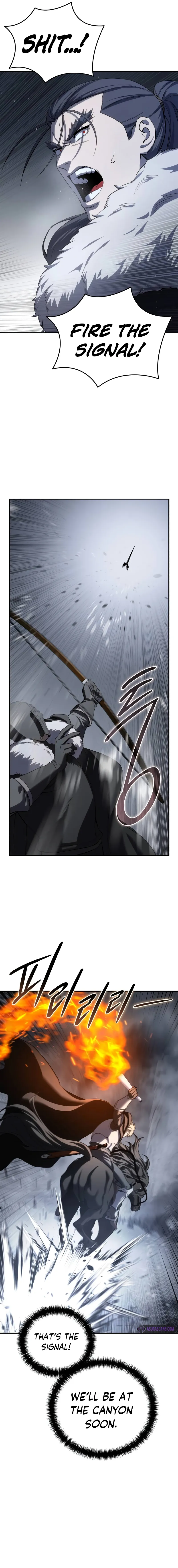 Page 13 of Chapter 72
