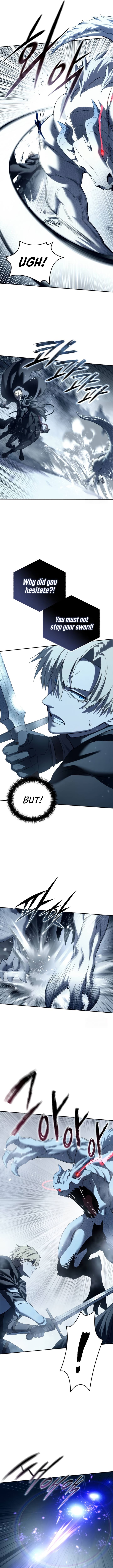 Page 2 of Chapter 74
