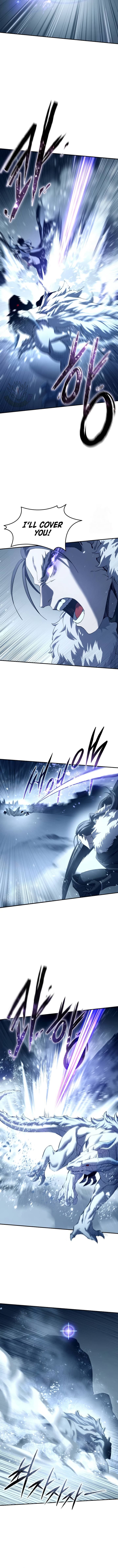 Page 3 of Chapter 74