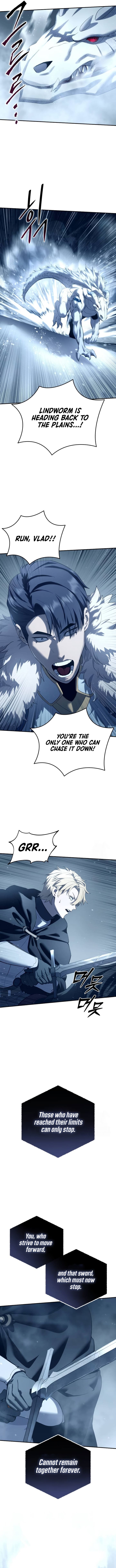 Page 4 of Chapter 74