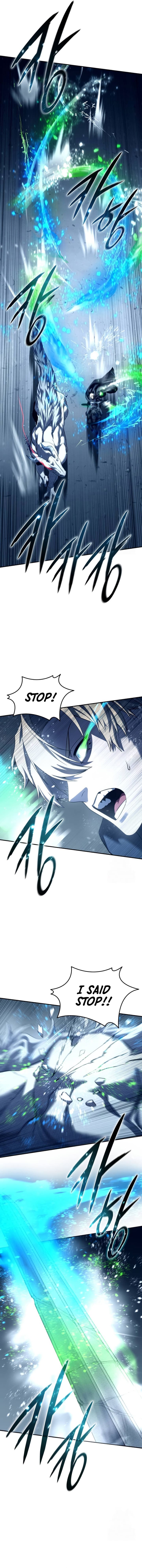 Page 8 of Chapter 74