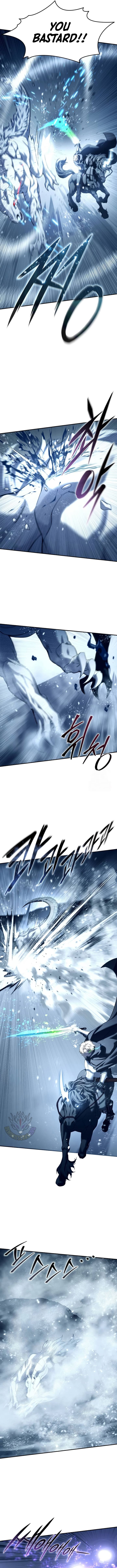 Page 9 of Chapter 74