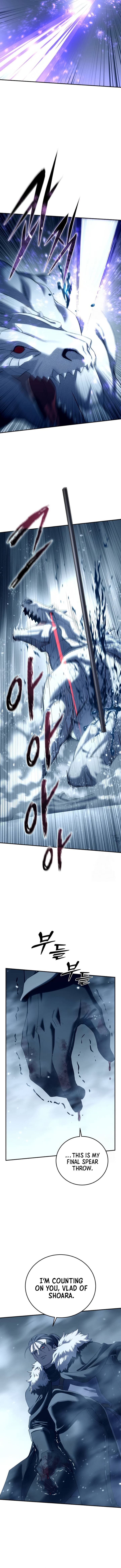 Page 10 of Chapter 74