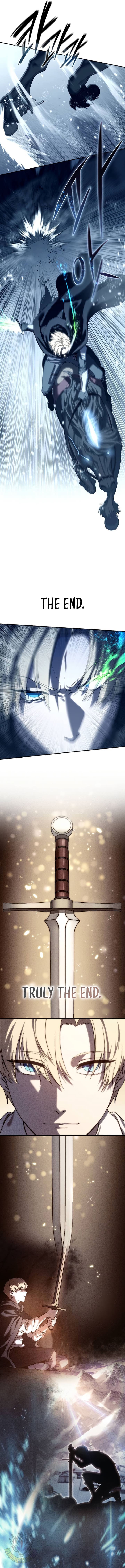 Page 11 of Chapter 74