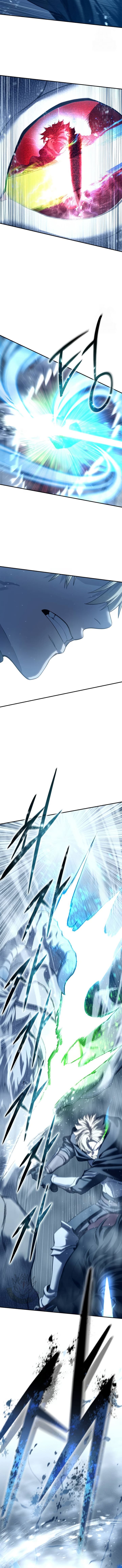 Page 13 of Chapter 74