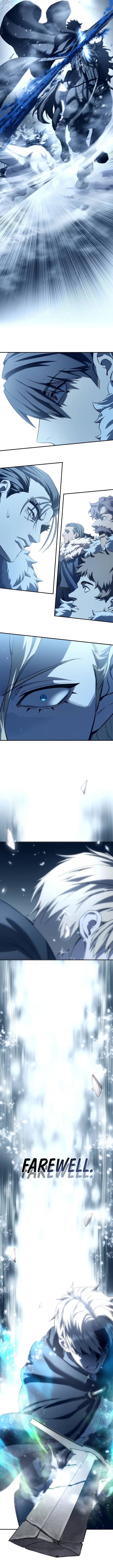Page 14 of Chapter 74