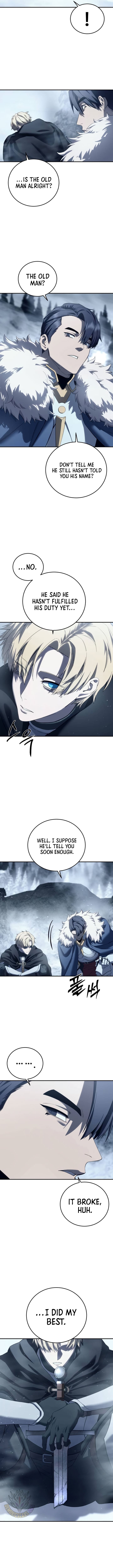 Page 17 of Chapter 74