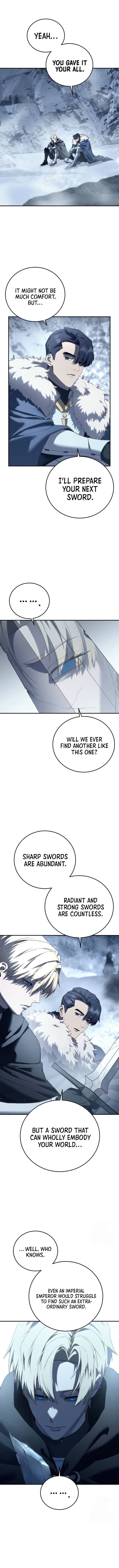 Page 18 of Chapter 74