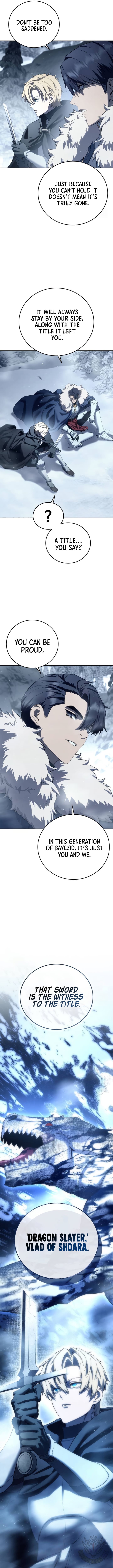 Page 19 of Chapter 74
