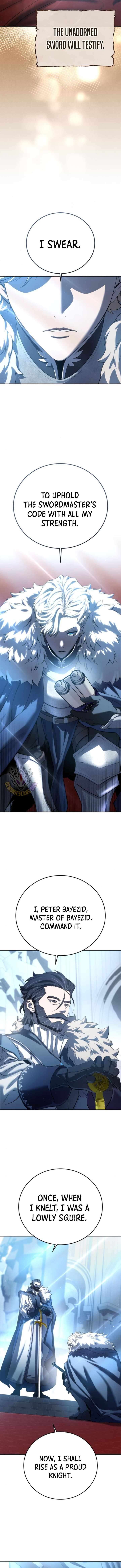 Page 7 of Chapter 77