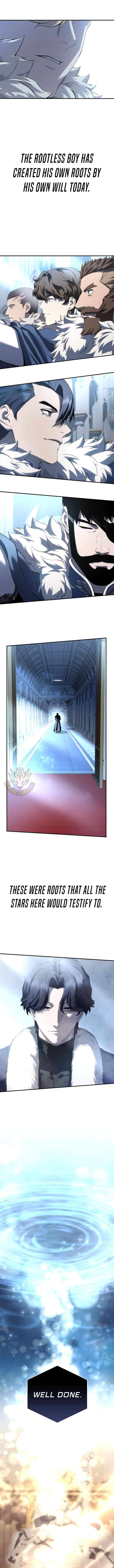 Page 9 of Chapter 77