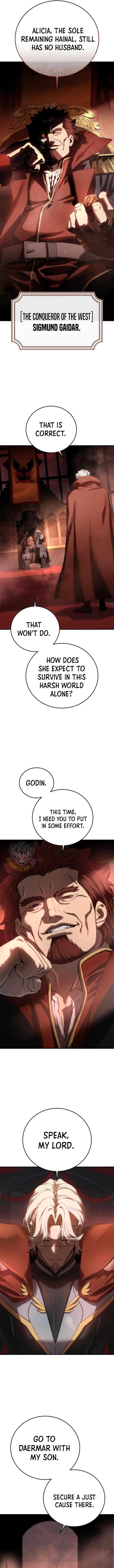 Page 11 of Chapter 77
