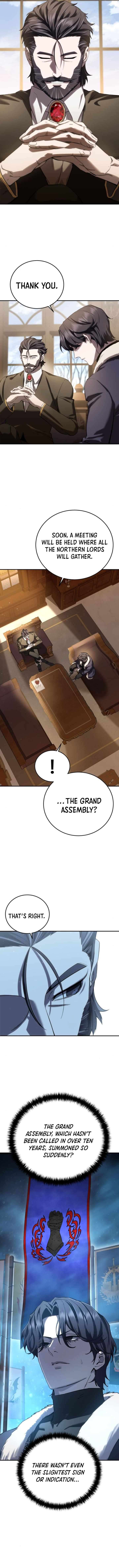 Page 13 of Chapter 77