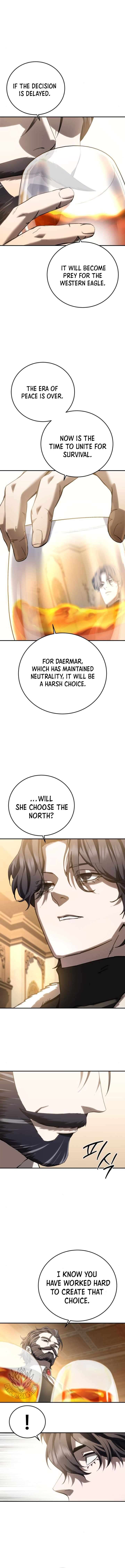 Page 15 of Chapter 77