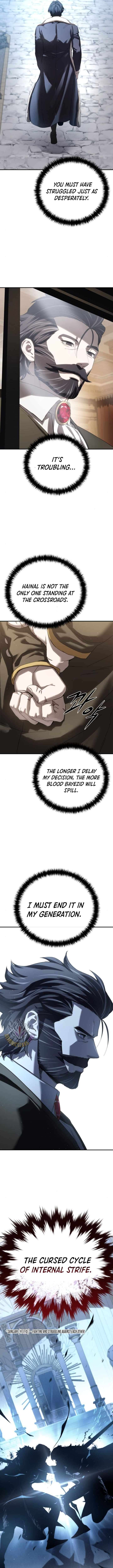Page 17 of Chapter 77