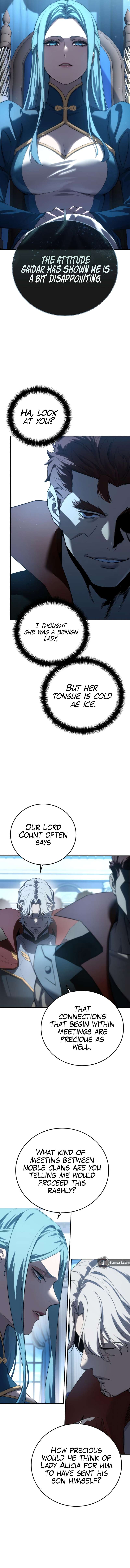 Page 4 of Chapter 79