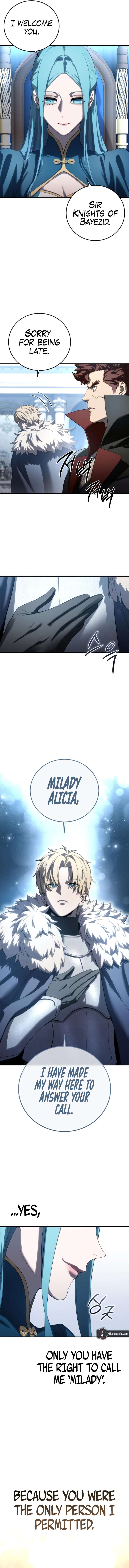 Page 9 of Chapter 79