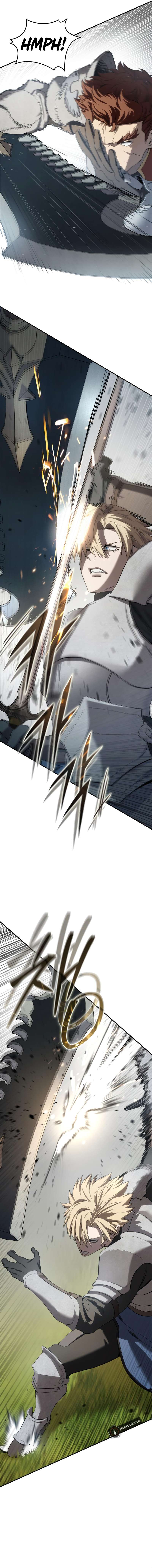 Page 7 of Chapter 82