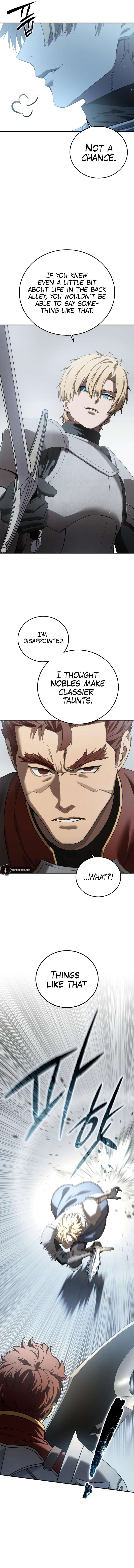 Page 14 of Chapter 82