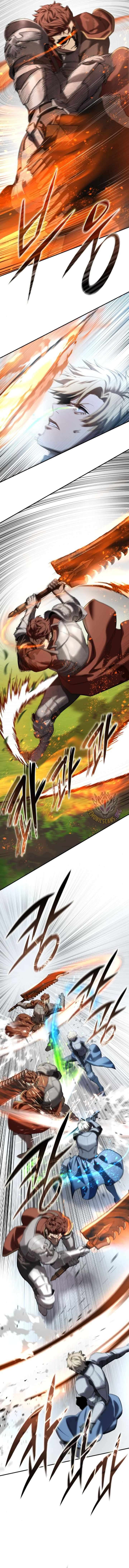 Page 2 of Chapter 83