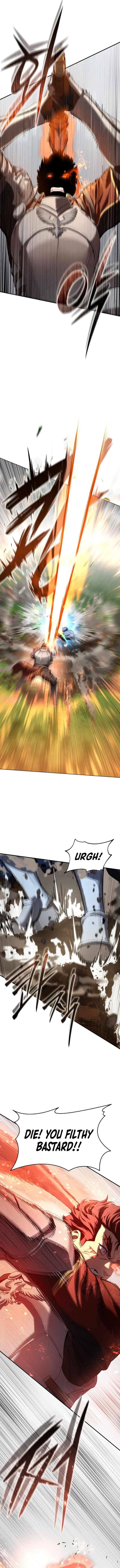 Page 3 of Chapter 83