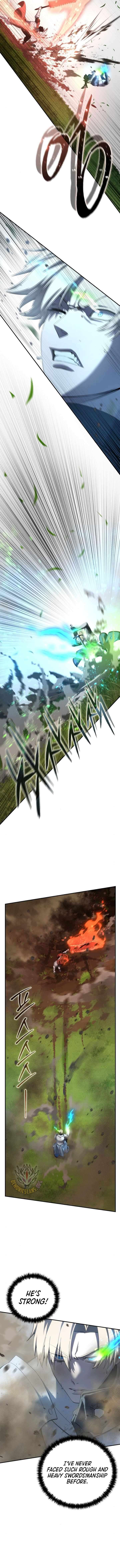 Page 4 of Chapter 83