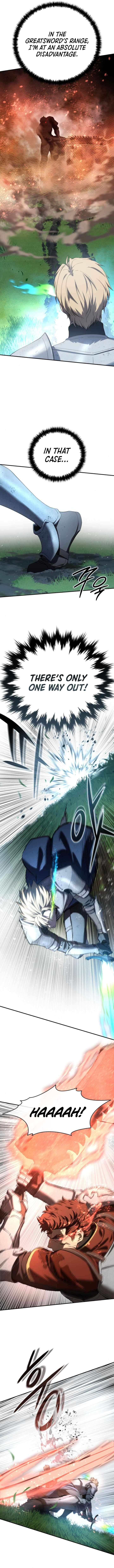 Page 5 of Chapter 83