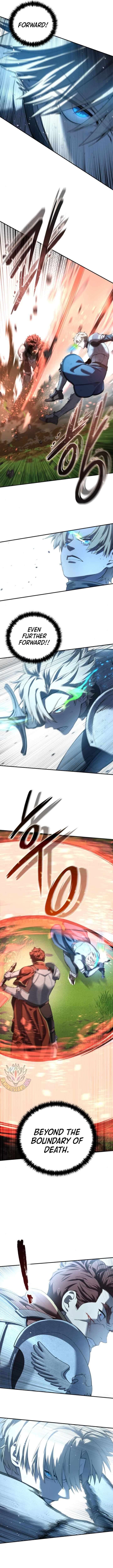 Page 6 of Chapter 83
