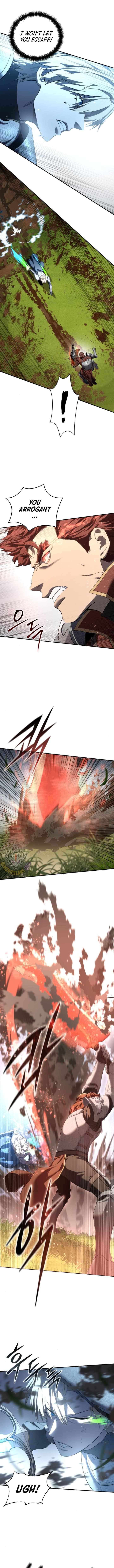 Page 8 of Chapter 83