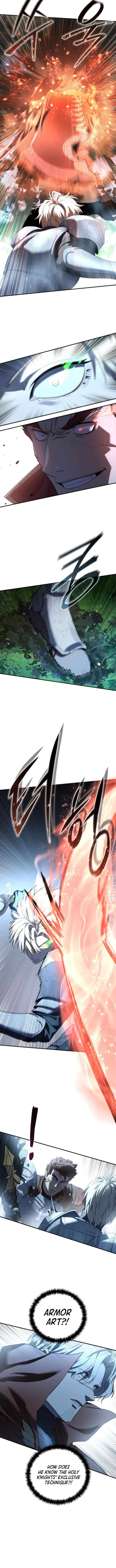 Page 9 of Chapter 83