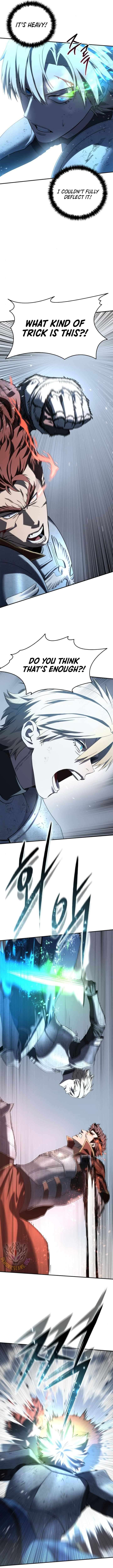 Page 10 of Chapter 83