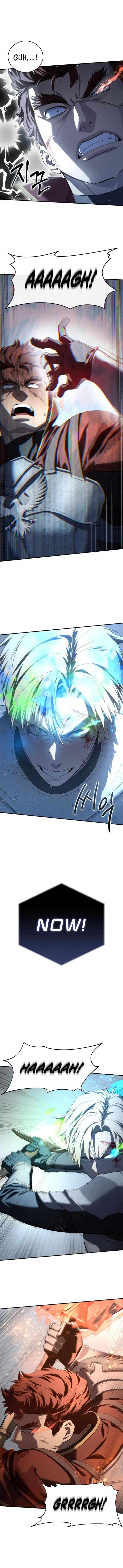 Page 11 of Chapter 83
