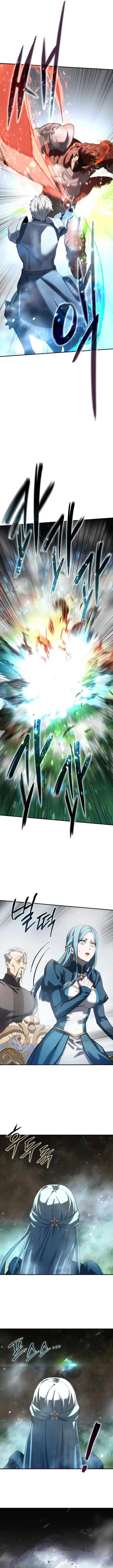 Page 12 of Chapter 83