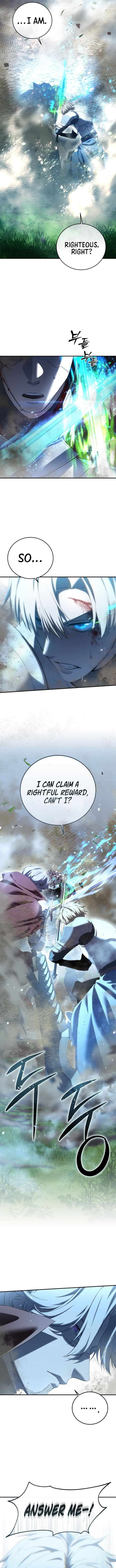Page 13 of Chapter 83