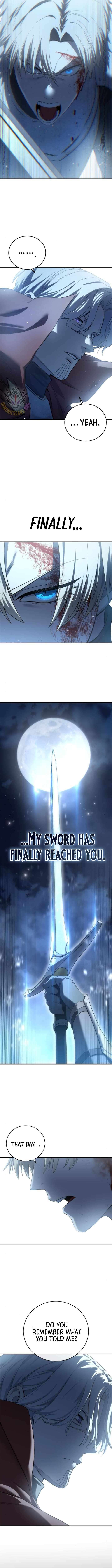 Page 14 of Chapter 83
