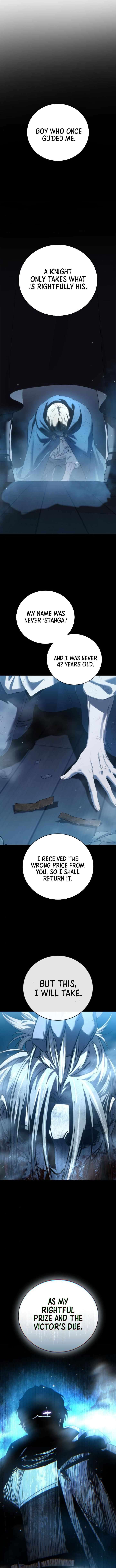 Page 15 of Chapter 83