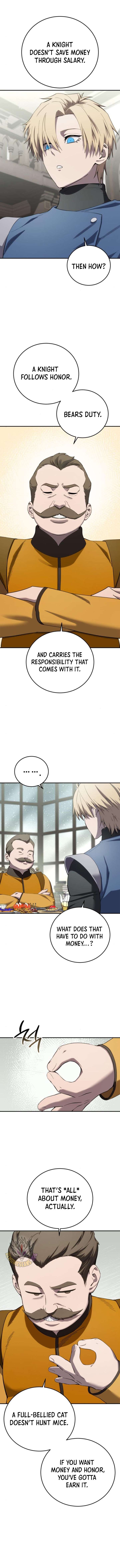 Page 2 of Chapter 86