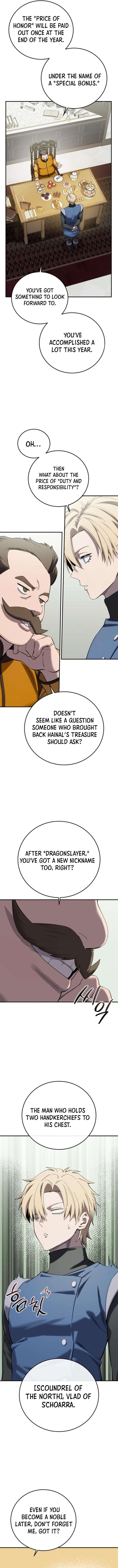 Page 3 of Chapter 86