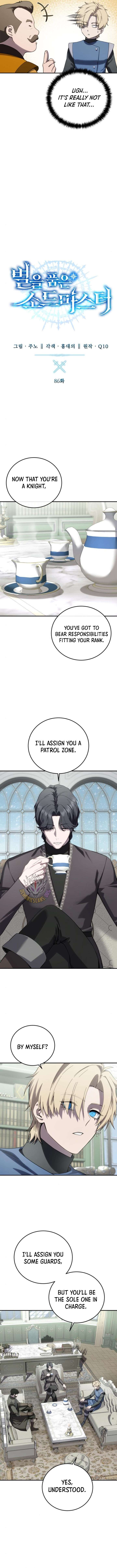 Page 4 of Chapter 86