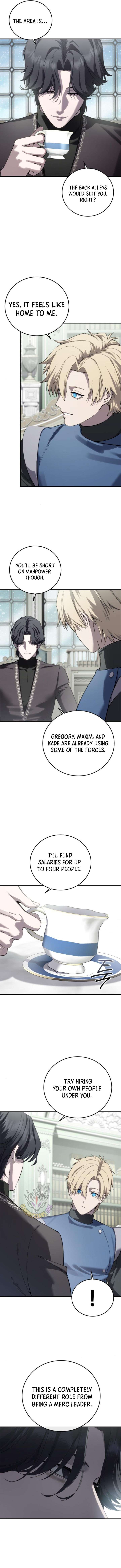 Page 5 of Chapter 86