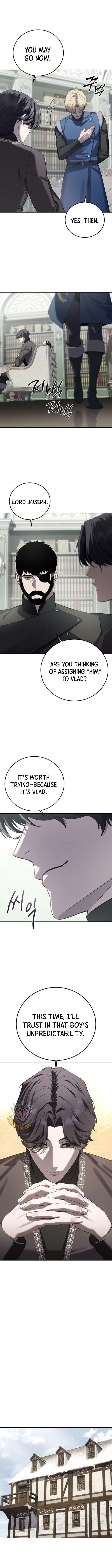 Page 7 of Chapter 86