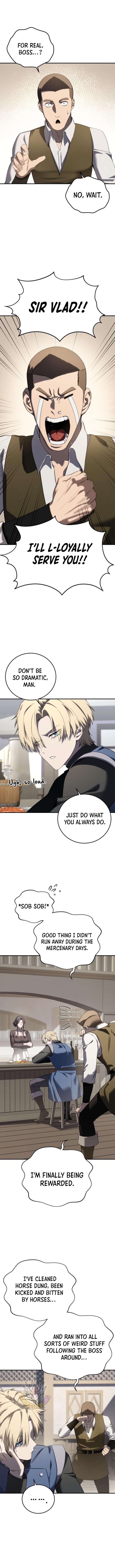 Page 8 of Chapter 86