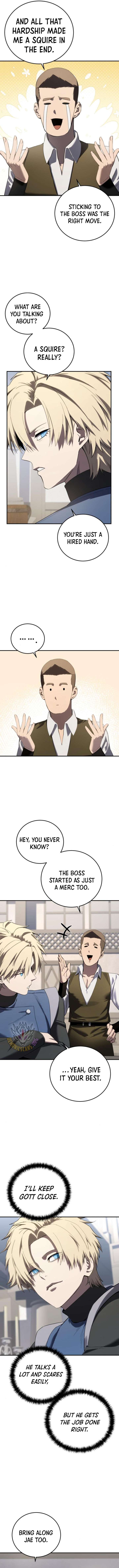 Page 9 of Chapter 86