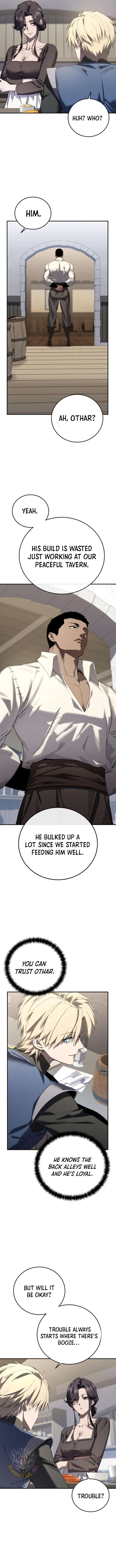 Page 10 of Chapter 86