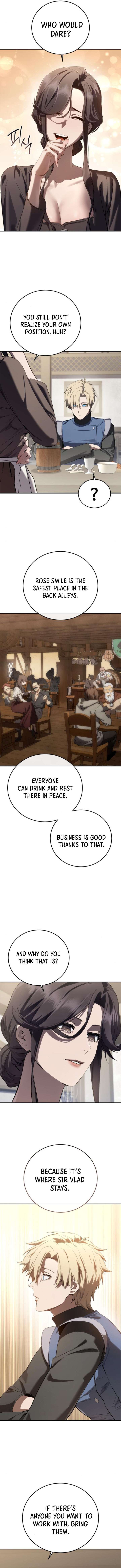 Page 11 of Chapter 86