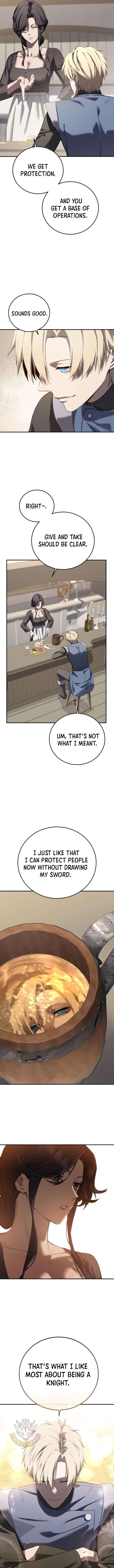 Page 12 of Chapter 86