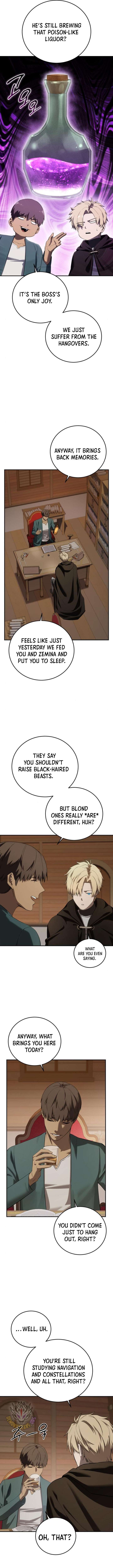 Page 14 of Chapter 86